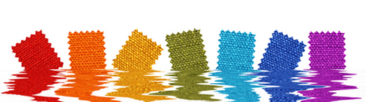 Fisher Textiles Inc.