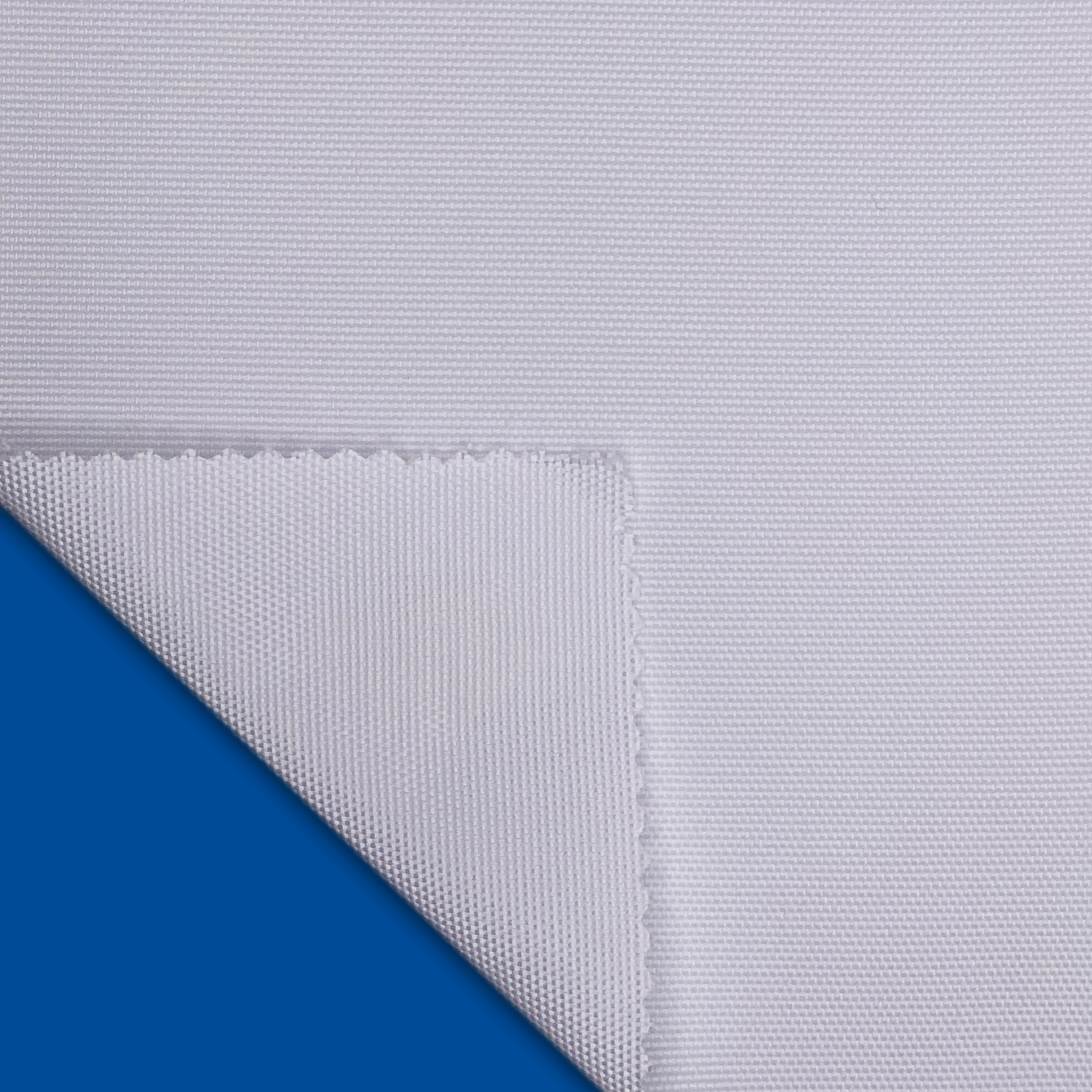 100% Recycled (p/cd300d+p300d)*p300d Polyester Dobby Bag Fabric $1.8 -  Wholesale Taiwan Fabric at Factory Prices from Yaw Liamy Enterprise Co. Ltd  | Globalsources.com
