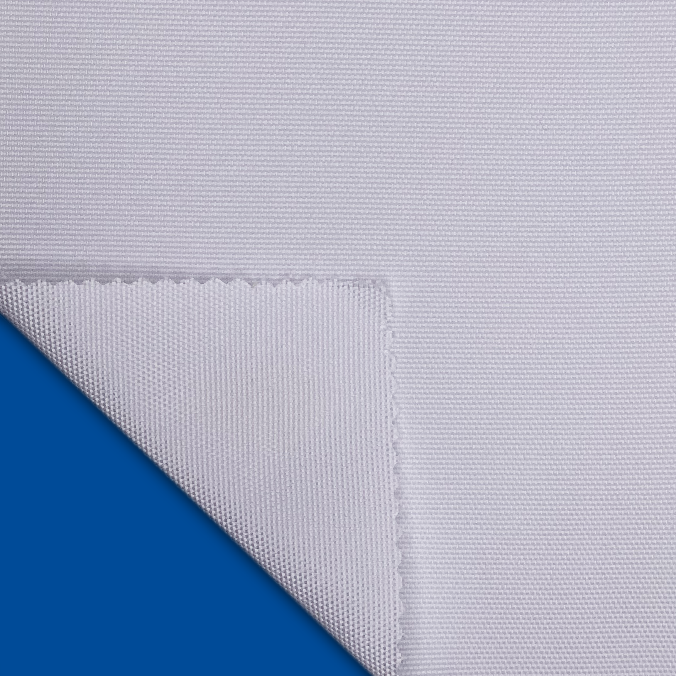 Sublimation Blank Poly Poplin Fabric 