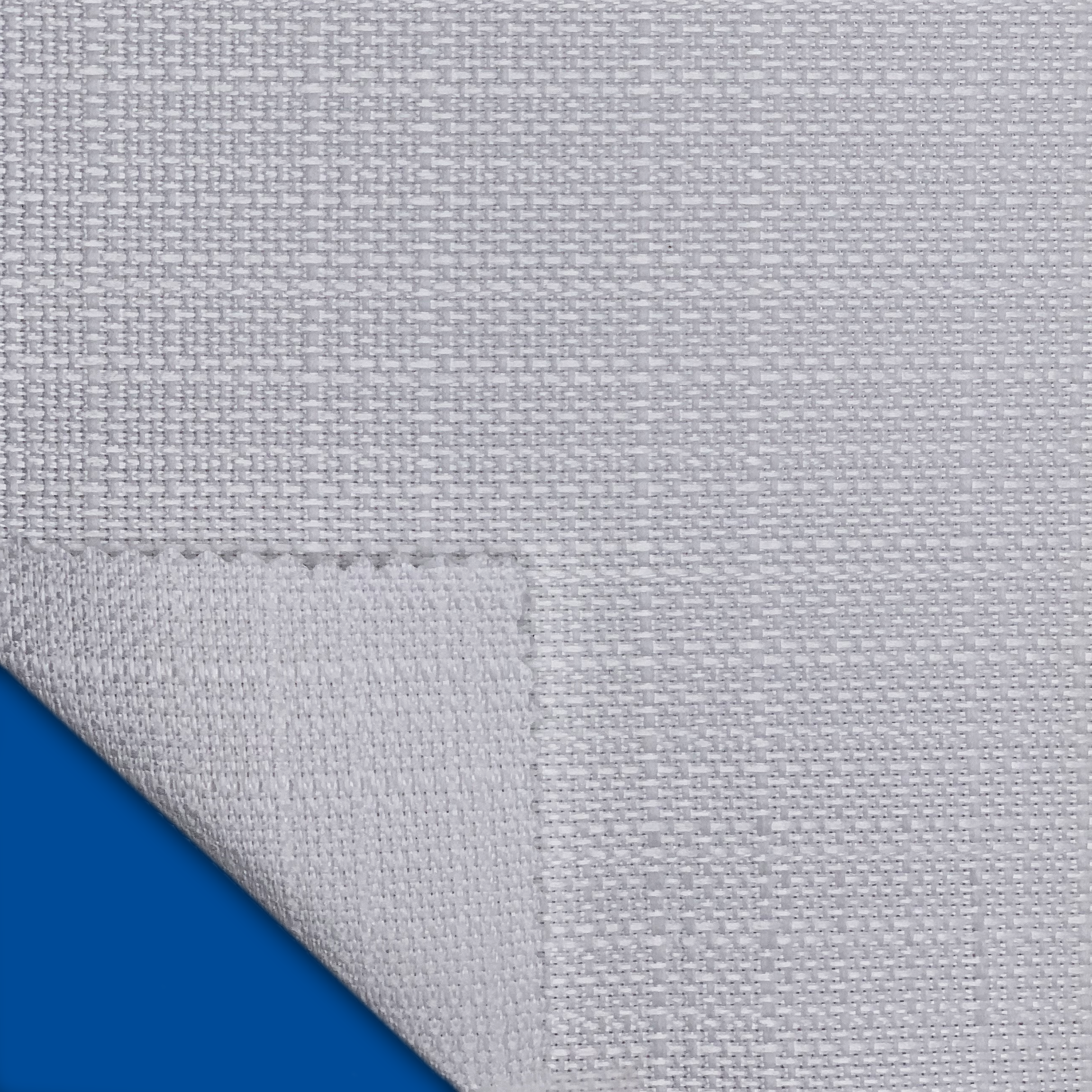 Sublimation Polyester Kissenbezug Mikrofaser Peache Cloth 40x40cm Lp-Cc-40pt 