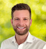 Jake Feldman