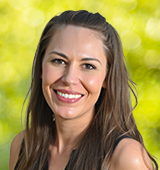 Jessica Etman