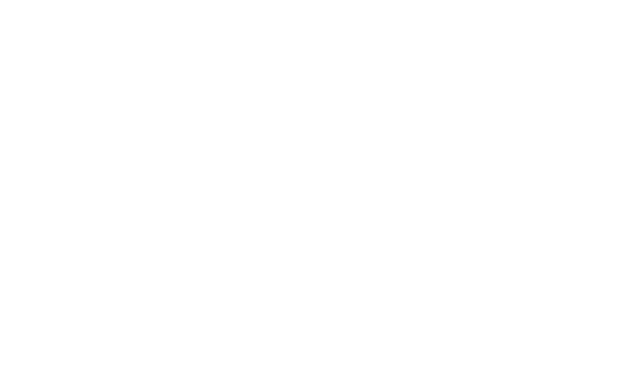 Fisher Textiles