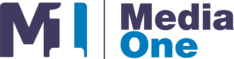 Media One Logo PNG Media One Logo PNG