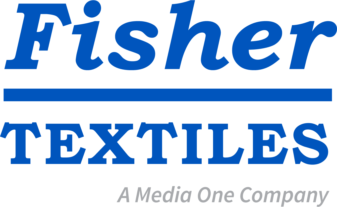 Fisher Textiles